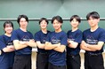 山形東高等学校と札幌日本大学高等学校、Made to Move Communities™ プレゼンテーションコンテストのアジア太平洋地域大会に進出