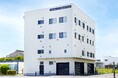 日本オーチス、最新のエレベーター工事技術を習得するコンストラクション・トレーニング・センターを開設