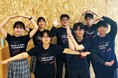広島叡智学園高等学校と山形東高等学校、Made to Move Communities™プレゼンコンテストのアジア太平洋地域大会で快挙
