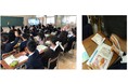 第２回　食物アレルギーに関するオンライン出前授業を開催　～大阪府の小学6年生82名が参加～　