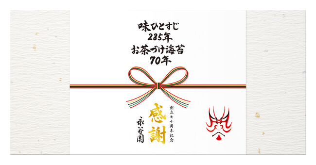 キャンペーン賞品(イメージ)