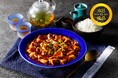 料理の負担を軽減したい頻度は「毎回」「ほぼ毎回」が70%以上!一方で手抜き料理に罪悪感を抱く人は2人に1人、多くの方がジレンマを感じている結果に。そんな人におすすめしたい、永谷園の新商品「本日の逸品」