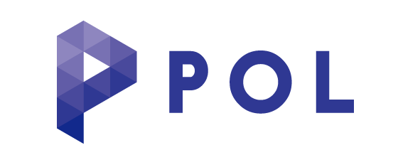 D20282 29 423902 0