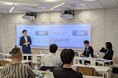 『日本の科学と産業を加速する博士人材の“育成と活用”の現状と今後』ラウンドテーブル開催レポート