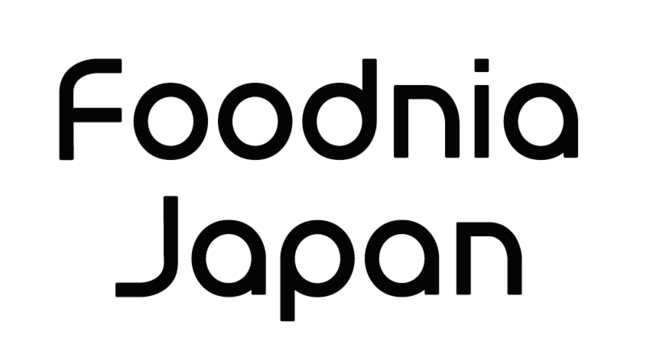 株式会社oiseauより みなさまへ Foodnia Japan 株式会社のプレスリリース