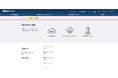 アット東京が「ATBeX Watch」サービス開始 ATBeXおよび関連サービスの状況をWEBブラウザで手軽に閲覧可能に