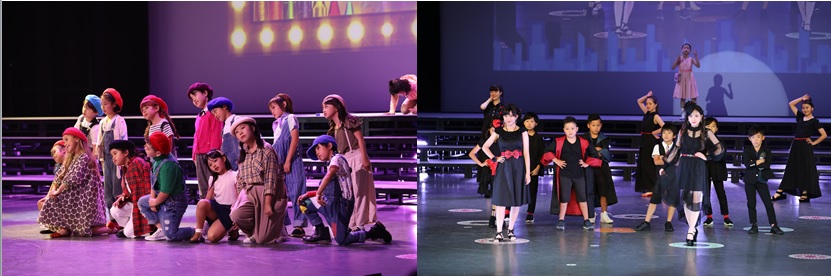 「原石発掘プロジェクト」国内大手芸能プロダクション33社とタッグを組み、育成プログラムを提供する「ベストキッズオーディション2020」　7月1日エントリー開始！