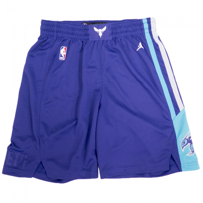 NBA 人気のハーフパンツが新入荷！新旧モデルが勢揃い！ | 株式会社セレクション・インターナショナルのプレスリリース