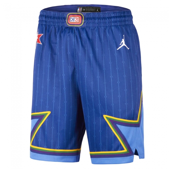 NBA 人気のハーフパンツが新入荷！新旧モデルが勢揃い！ | 株式