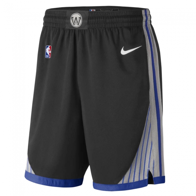 NBA 人気のハーフパンツが新入荷！新旧モデルが勢揃い！ | 株式