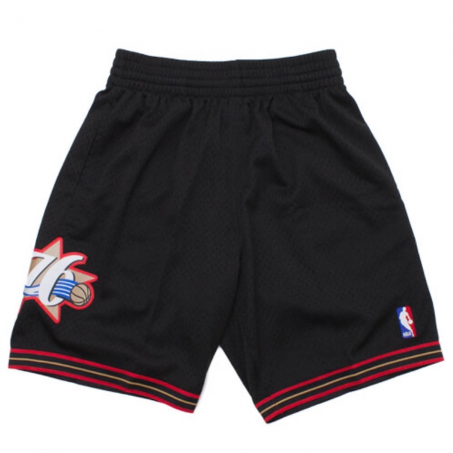 NBA 人気のハーフパンツが新入荷！新旧モデルが勢揃い！ | 株式