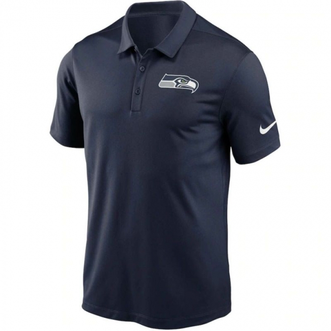 NFL 夏物アパレルが新入荷！Tシャツ＆ポロシャツ大量投入！ | 株式会社