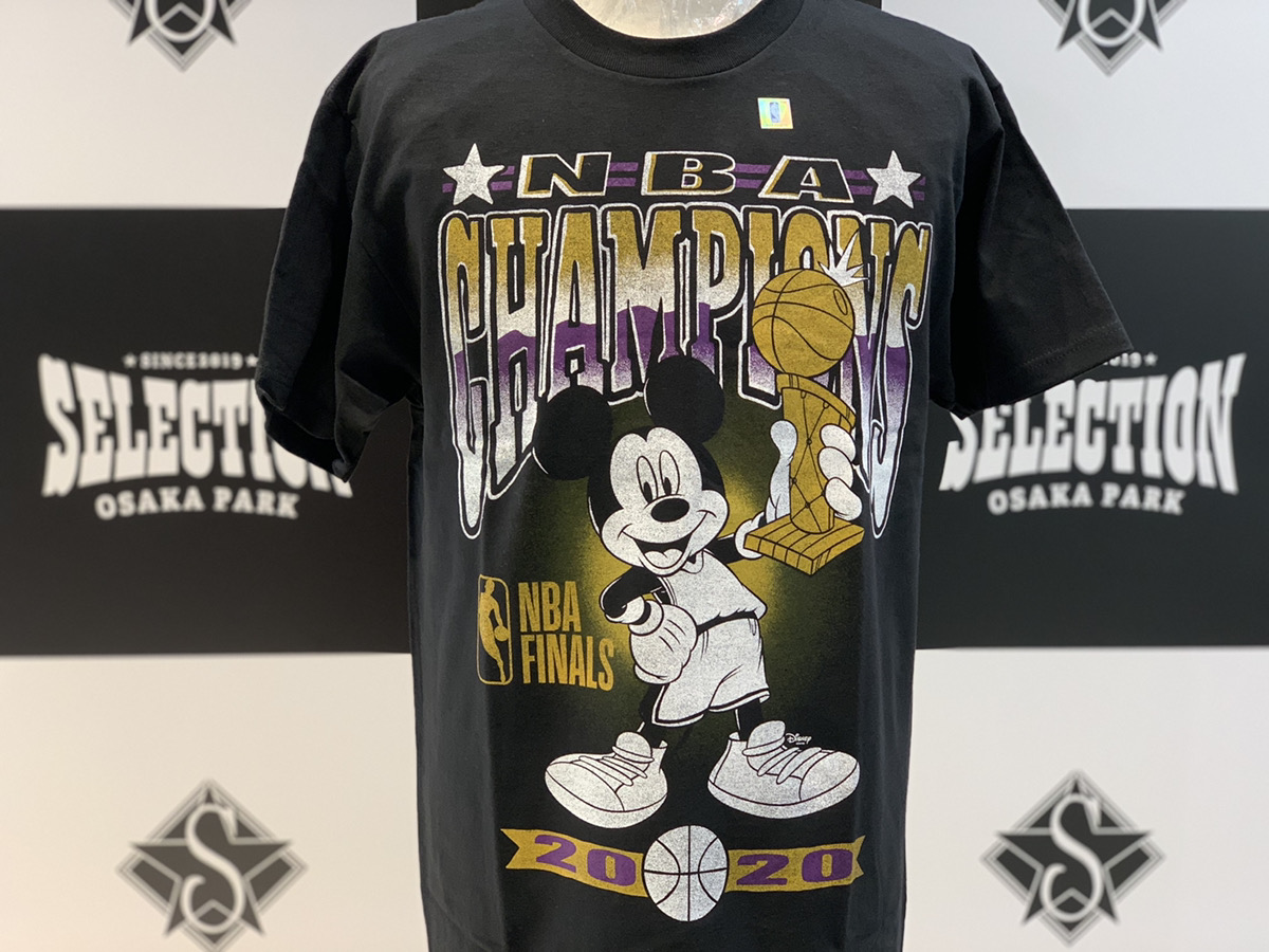 Sale 77 Off ロサンゼルス レイカーズ ファナティクス ブランド Nba ファイナル チャンピオン Ready トゥー プレイ ロスター ビッグ トール Tシャツ パープル Fucoa Cl