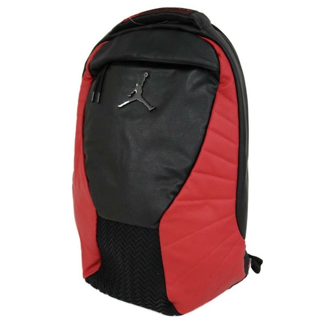 1978　ジョーダン　バッグパック　キャンバス　極美品 Jordan Bags（ジョーダンバッグ）｜バッグ JORDAN(ジョーダン
