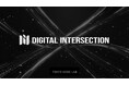 【攻殻機動隊展×最新AR】4/17(金) 無料トークイベント「Digital Intersection Node.2」を虎ノ門ヒルズで開催！