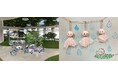 「てんぼうパーク 梅雨びより」*6月3日(火)~7月2日(水)*