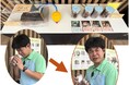 見て、聴いて、嗅いで、触れて！かわいいだけではない生き物のリアルを体験して学べる展示を実施中「世界ペンギン・カワウソの日2026 in サンシャイン水族館」～世界カワウソの日編～*6月7日（日）まで*