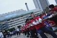令和のオフィスに求められる“つながり”を“綱引き”で感じる！「第5回 サンシャインシティ綱引き大会」5月27日(水)に開催！（18:00～ 開会式）