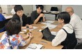 【実施事後報告】“見えない痛み”を共有し、誰もが働きやすい環境づくりを推進　デリケートだったテーマが自然な対話へと変化「サンシャインシティグループ『生理痛体験研修』」