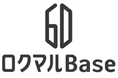「サンシャイン60」50周年に向け過去最大規模の共用部リノベーション ワーカーサポートエリア「ロクマルBase」の第一弾として2つのラウンジが今夏オープン