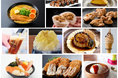 ＜続報公開！＞初出店や注目店舗などイベントの魅力をPICK UP　北海道まるごとフェアinサンシャインシティ2026　10月8日(木)～12日(月・祝) 5日間