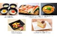 サンシャインシティの秋の食イベントご紹介！　サンシャインシティの秋は入場無料で楽しめる食イベントが盛りだくさん！