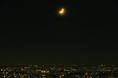 サンシャイン60展望台 天体観賞会2021 夜景撮影会 