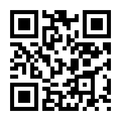 ご参考:サンシャインシティは花ざかり2022 ご参考:サンシャインシティは花ざかり2022