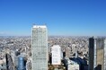 大型複合施設 サンシャインシティ 9月5日(木)よりAI警備システムを活用した施設警備の本格運用開始