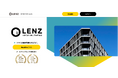 将来価値で選ぶ不動産投資「LENZ」のサービスサイトがオープン！不動産を保有することのメリットなどをわかりやすく発信、会員限定コンテンツも充実