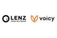 将来価値で選ぶ不動産投資『LENZ』、音声配信プラットフォーム『Voicy』初のCMに起用！リスナー体験を進化させる新しい音声広告を提案