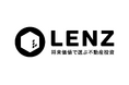 将来価値で選ぶ不動産投資ブランド「LENZ」『資産運用EXPO夏』に出展