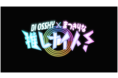まつきりな初冠番組!BSフジ『DJ OSSHY × まつきりな 推しナイト!』が2021年5月27日(木)24:00〜24:25より放送開始!第1回トークテーマは「音楽」!
