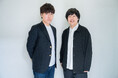 FOR YOU、IP Produce Div.執行役員に扇 英資が就任