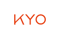 FOR YOU、俳優に特化したレーベル『KYO』を設立