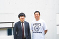 FOR YOU、執行役員CCO に (株)本音 見市沖 が就任