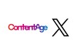 ContentAge、X Amplifyパッケージを大幅拡充。新たにタレント・キャラクターIP・PRショートドラマの3プランを提供開始。
