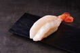 「銀のさら」期間限定商品『天然エビ』数量限定販売2024年10月15日(火)~東日本エリアにてエビ好きにはたまらない、3種の天然エビが入った1人前桶も登場