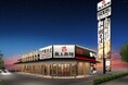 宅配寿司「銀のさら」運営会社が岐阜市に新業態グランドオープン!十割蕎麦とサイドメニューでお寿司も食べられる蕎麦屋「最上製麺」2024年12月9日(月)~営業開始