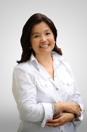 Ann Pamintuan