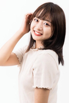 すみぽん すみぽん