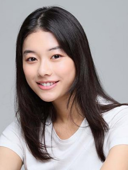 矢崎希菜 矢崎希菜