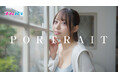 【動画】渡辺ありさ、理依奈、弓川いち華が出演するムービーを公開