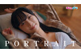 【動画】葵成美、丸山りさ、心愛、髙橋七瀬が出演するムービーを公開