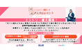 web小説サイト「ネオページ」人気作品のオーディオブックナレーターを募集！　エントリーは5/13まで！