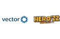 株式会社ベクトル、SNS大学校「HERO'ZZ university」を展開する株式会社HERO’ZZと業務提携