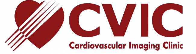 CVIC Medical Corporation