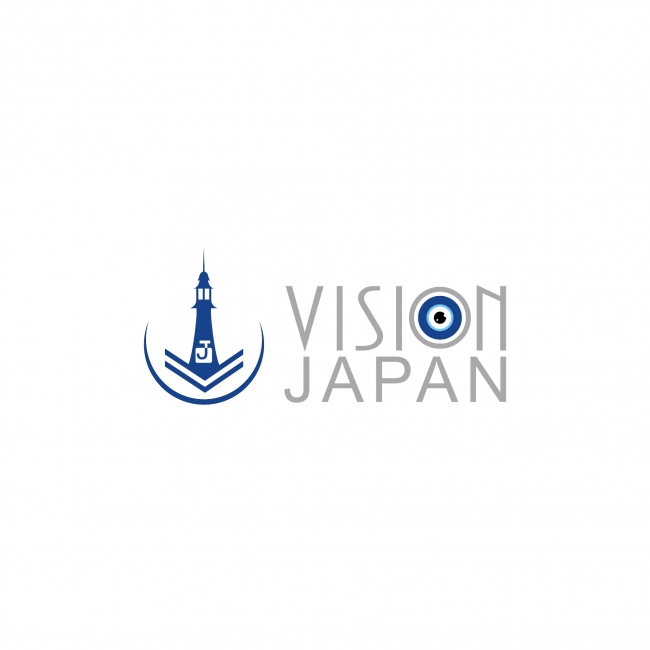 VISION JAPAN