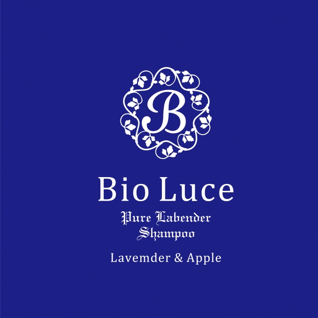 bio luce トップ シャンプー