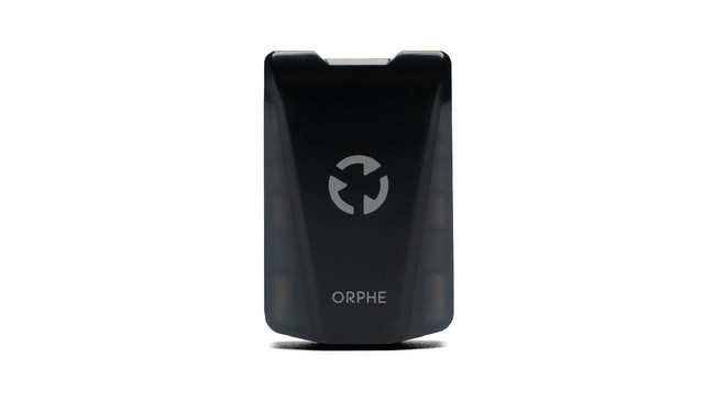 センサーデバイス ORPHE CORE 2.0